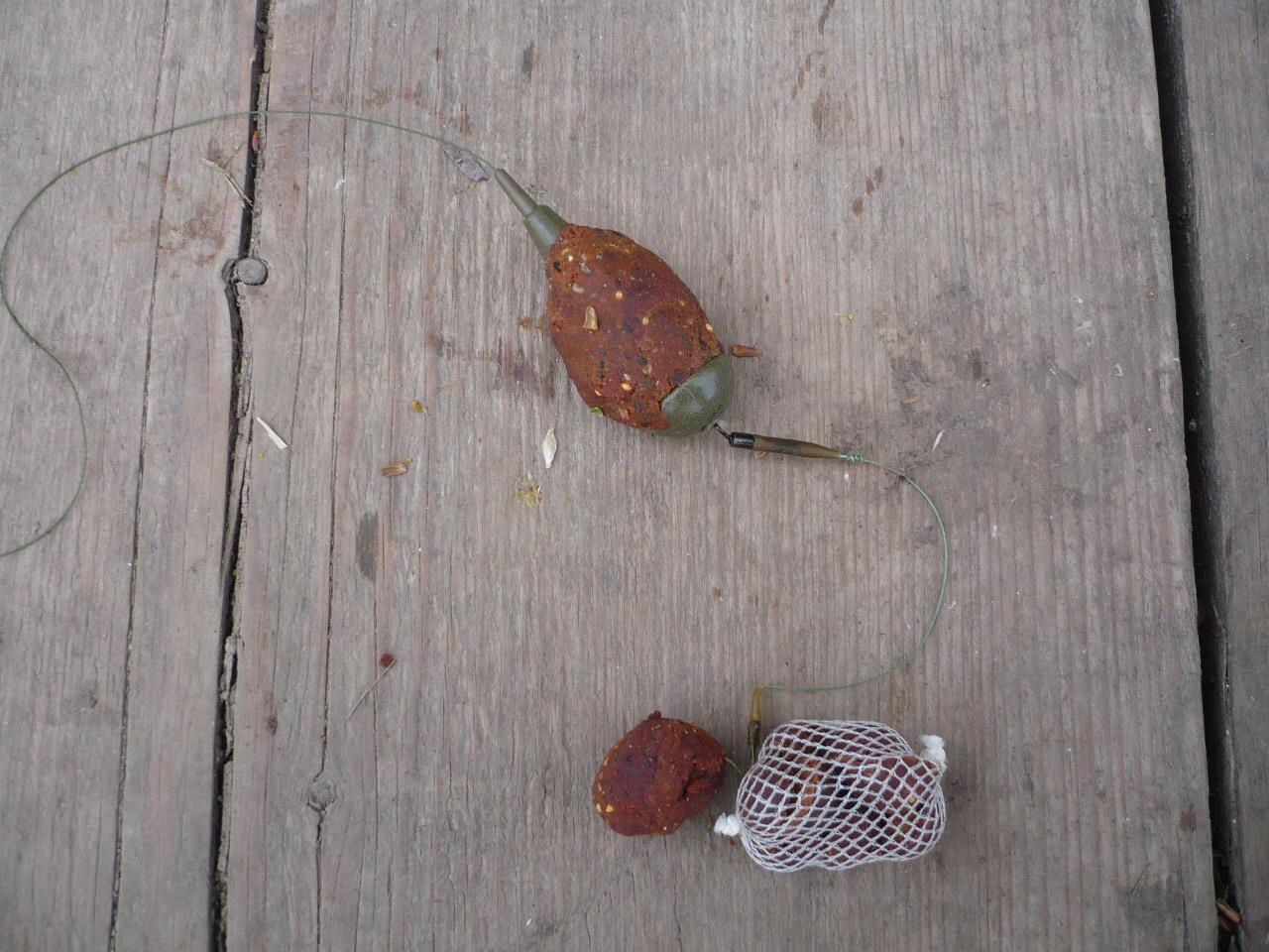 Magura 9 - 25.MAR.2014 - p1020251.JPG